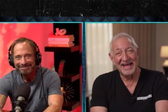 Mark Geragos dice che Diddy è un amico e non lo abbandonerà