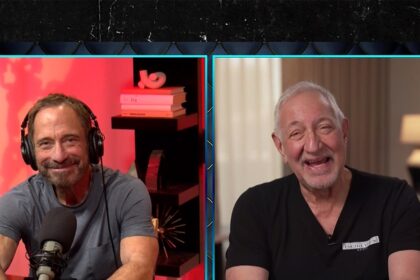 Mark Geragos dice che Diddy è un amico e non lo abbandonerà