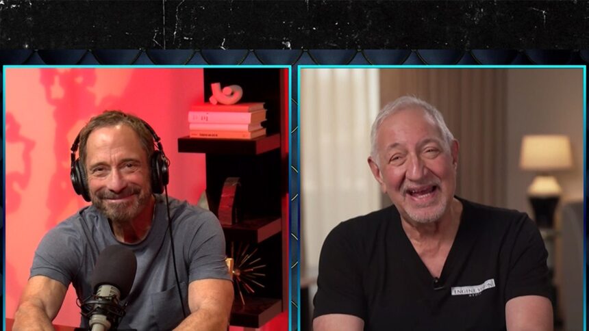 Mark Geragos dice che Diddy è un amico e non lo abbandonerà