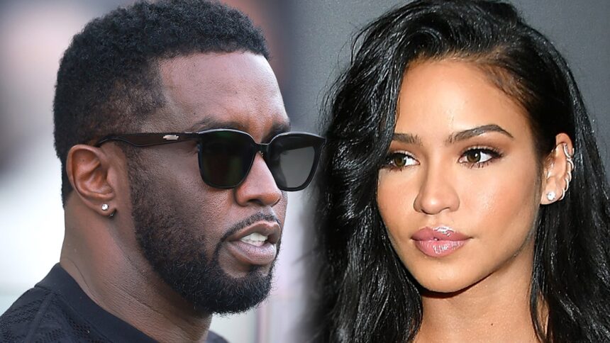 L'ex assistente di Diddy testimonia Cassie gli ha detto "Non posso uscire"