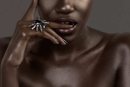 Come indossare il tema su misura per il tema del Met Gala 2025