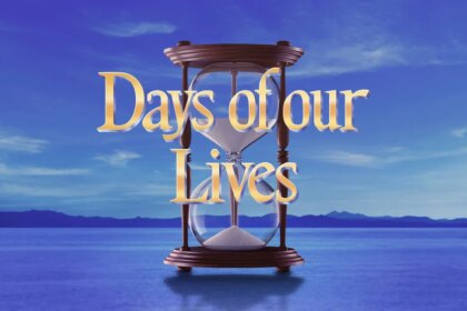 Cast shakeup "Days of Our Lives" nel maggio 2025: elenco completo di uscite, resi e nuove aggiunte