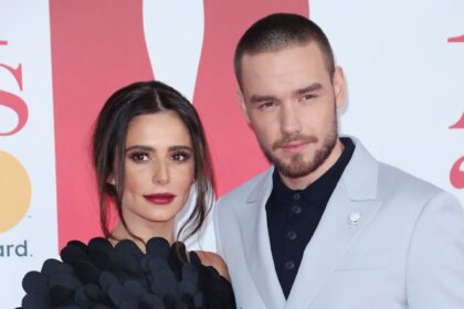 L'ex Cheryl di Liam Payne se ne andò con la sua proprietà dopo la sua morte senza volontà