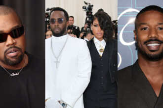 Ogni celebrità menzionata nel processo di Diddy finora