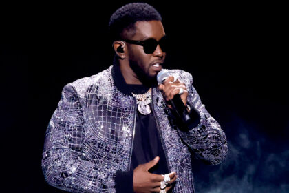 Diddy Trial Day 10: ex assistente, polizia e vigili del fuoco per testimoniare (aggiornamenti in tempo reale)