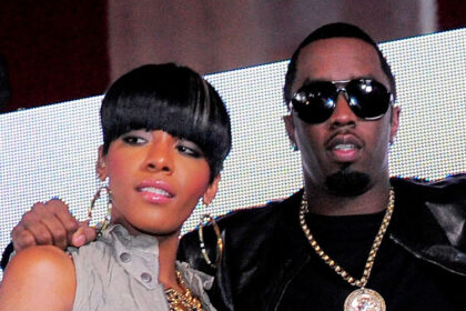 Diddy Sex Trafficing Trial Day 6: Dawn Richard di Danity Kane testimonia (aggiornamenti in tempo reale)