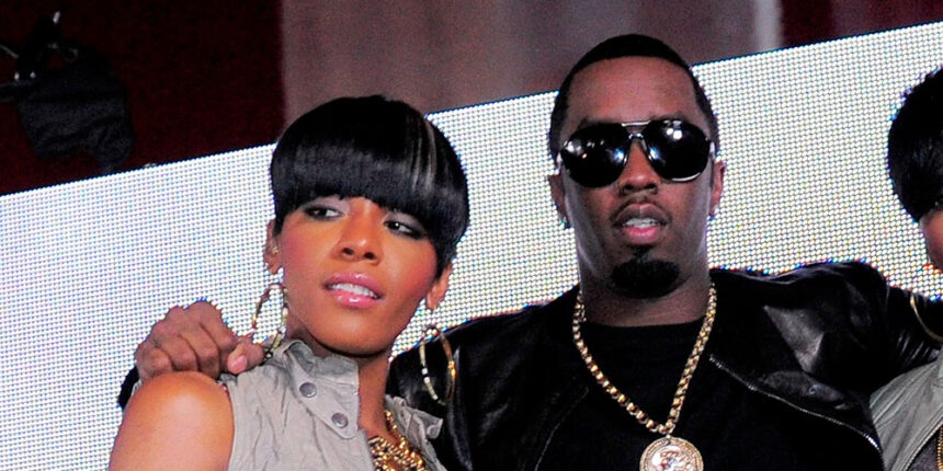 Diddy Sex Trafficing Trial Day 6: Dawn Richard di Danity Kane testimonia (aggiornamenti in tempo reale)