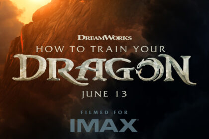 Il cast di Live-Action "How to Train Your Dragon" ha rivelato: 1 Star riprende il loro ruolo vocale e 10 nuovi attori si uniscono
