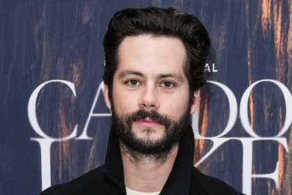 Il fratello di Dylan O'Brien dice di non aver parlato da oltre un anno, nonostante i recenti commenti di intervista
