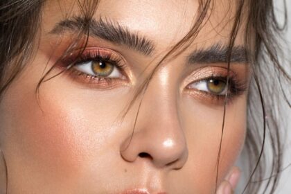 Sotto $ 25 trucco perfetto per l'estate