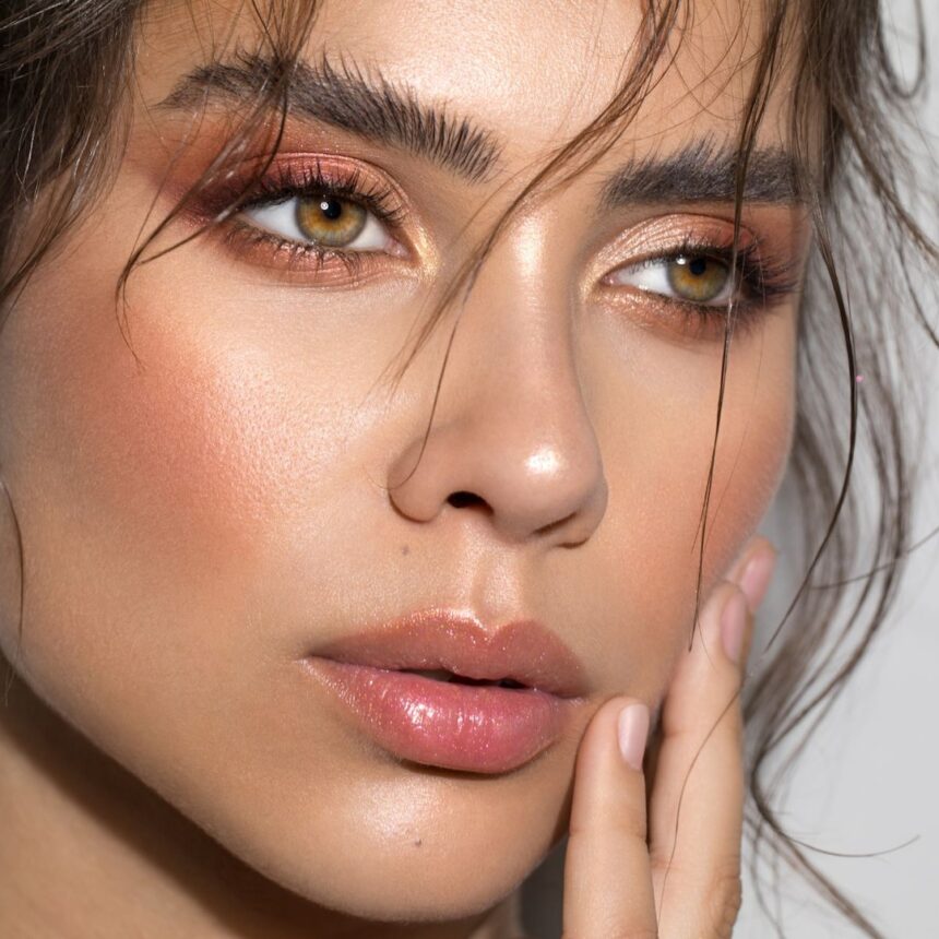 Sotto $ 25 trucco perfetto per l'estate