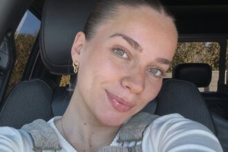 Morte del figlio di 3 anni di Emilie Kiser sotto inchiesta