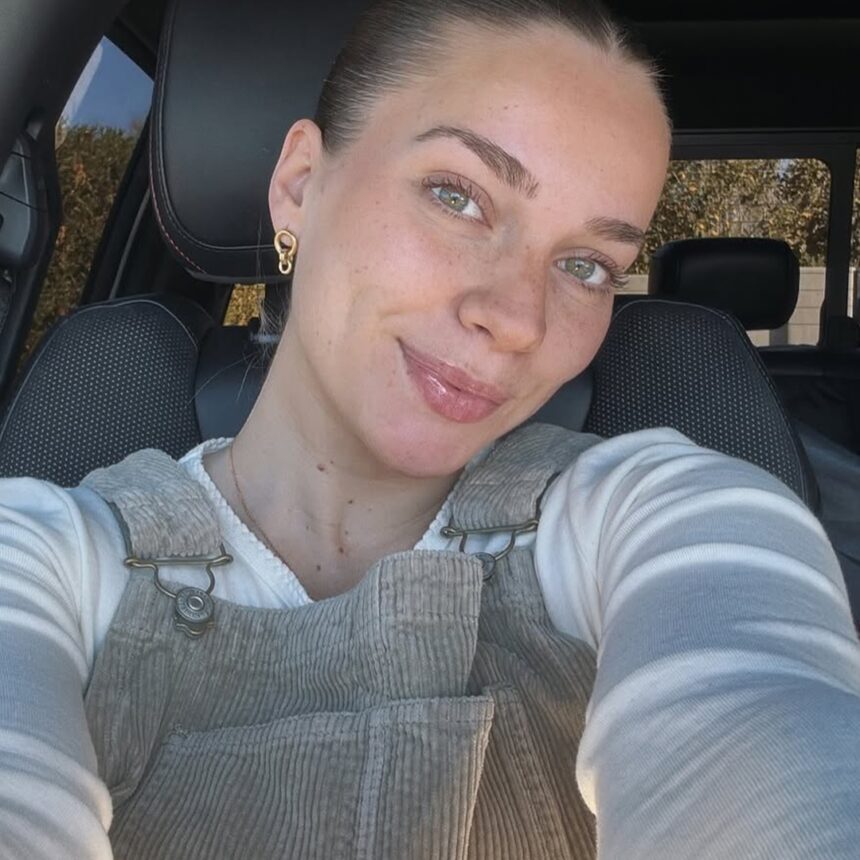 Morte del figlio di 3 anni di Emilie Kiser sotto inchiesta