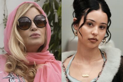 Modifica del nome max HBO: la rete TV si troie