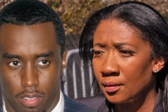 Il nuovo avvocato di Diddy afferma di essere sopravvissuta all'assalto sessuale nel 2001