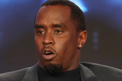 Diddy conferma che ha respinto l'accordo di appello da parte dei pubblici ministeri prima del processo federale