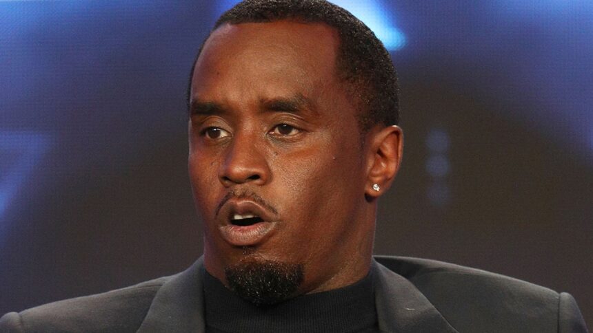 Diddy conferma che ha respinto l'accordo di appello da parte dei pubblici ministeri prima del processo federale