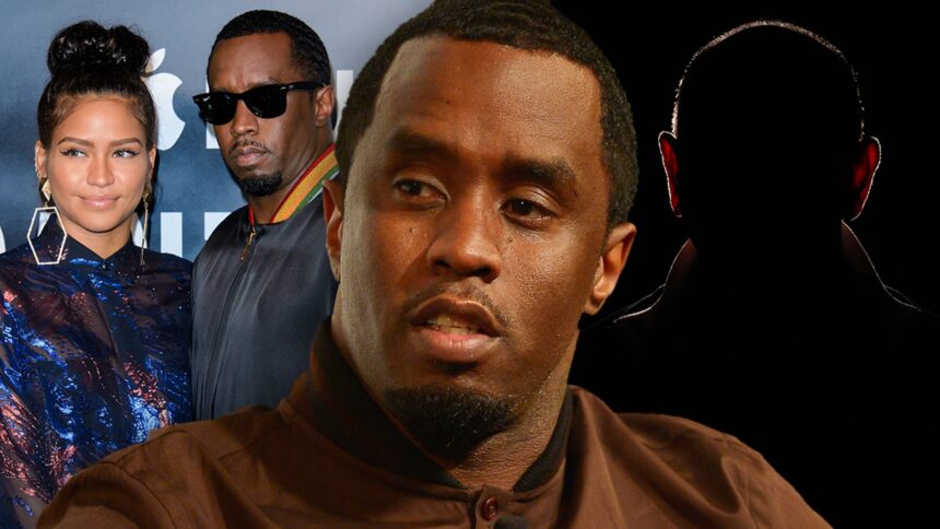 Diddy Trial Highlights From First Day of Witness Testimony