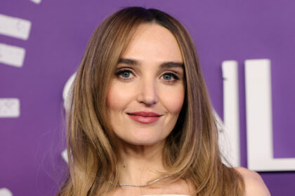 Chloe Fineman rivela quanto paga in affitto a New York