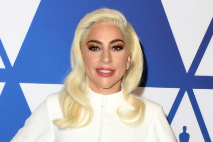 Lady Gaga vince Sports Emmy per la performance del Super Bowl 2025, ora solo un premio dallo status di EGOT!