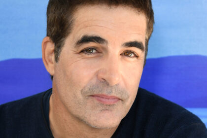 Il rafe di Galen Gering sta lasciando "giorni della nostra vita"?