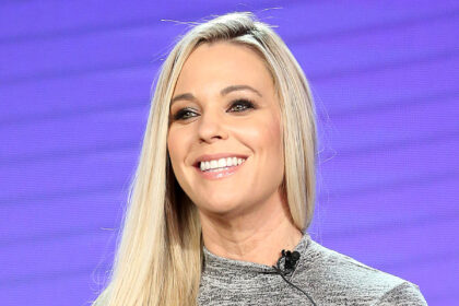 Kate Gosselin condivide le rare foto di quattro dei suoi sextuplet nel loro 21 ° compleanno