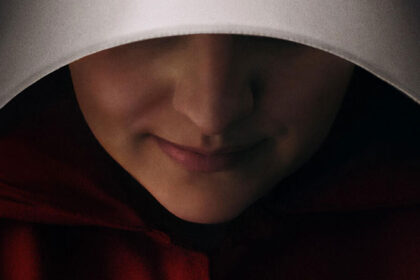 Ending "The Handmaid's Tale" ha spiegato: 9 momenti più grandi del finale della serie, tra cui un importante momento di ritorno e full cerchio (spoiler)