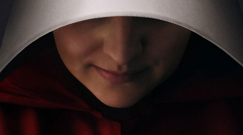 Ending "The Handmaid's Tale" ha spiegato: 9 momenti più grandi del finale della serie, tra cui un importante momento di ritorno e full cerchio (spoiler)