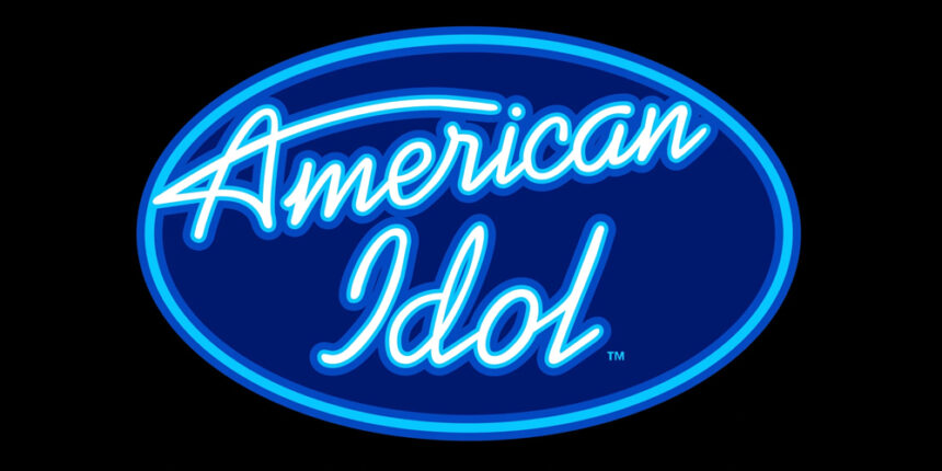 Spoiler "American Idol" per l'11 maggio: rivelato tra i primi 5, due concorrenti eliminati