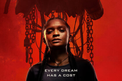 Marvel Villain The Hood debutta nel trailer di "Ironheart" - Guarda ora!