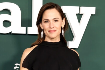 Jennifer Garner per guidare il prossimo film drammatico di fantascienza "Zygote"