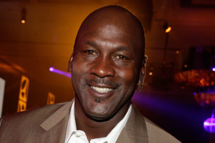 Michael Jordan si unisce a NBC Sports come collaboratore speciale