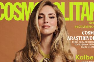 ''Mai uomini che maltrattano la mia famiglia e i miei amici'': Chiara Ferragni e l'errore che non rifarà più in amore - Gossip.it