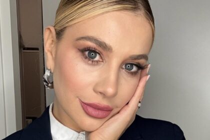 ''Sono molto vanitosa'': cibo, alcol e sonno, Clizia Incorvaia spiega cosa fa per rallentare l’invecchiamento - Gossip.it