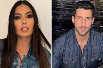 ''Esprimetevi senza offendere né Antonella né Elisabetta'': l'ex della Gregoraci interviene in sua difesa dopo gli insulti di alcuni follower, cos'è successo - Gossip.it