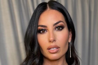 ''Con Giulio à accaduto un fatto, ma ora siamo in buoni rapporti'': Elisabetta Gregoraci, rare parole sull'ex Fratini, oggi fidanzato della Fiordelisi - Gossip.it