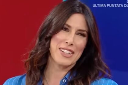 ''A chi è che non piace Iago Garcia?'': Amanda Lecciso conferma la storia con l'ex coinquilino del GF anche dalla Balivo - Gossip.it
