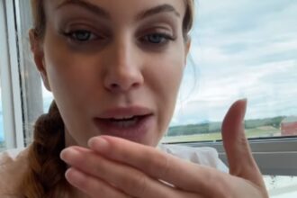 ''Le unghie sono una trappola per limitare le donne'': Taylor Mega contro il tempo 'sprecato' nei 'nail saloon’ - Gossip.it