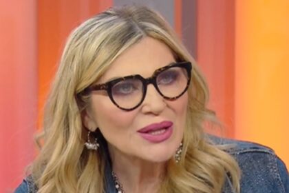 ''Ora assorbo solo il 20 o 30% di ciò che mangio, mi sono sempre sentita bella'': Nadia Rinaldi parla degli 86 chili persi - Gossip.it