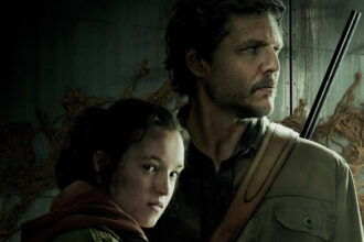 [SPOILER] Fa una breve apparizione nell'ultimo episodio di "The Last of Us"