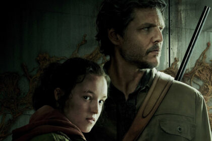 [SPOILER] Fa una breve apparizione nell'ultimo episodio di "The Last of Us"