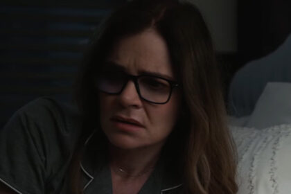 "Law & Order: SVU" Stagione 26 Episodio finale Sneak Peek: Breaking Bad's Betsy Brandt Guest Stars! (Esclusivo)