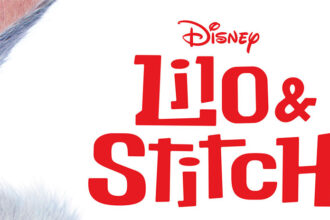 Esiste una scena di crediti finale "Lilo & Stitch" (2025)? Se dovresti rimanere o meno dopo il film