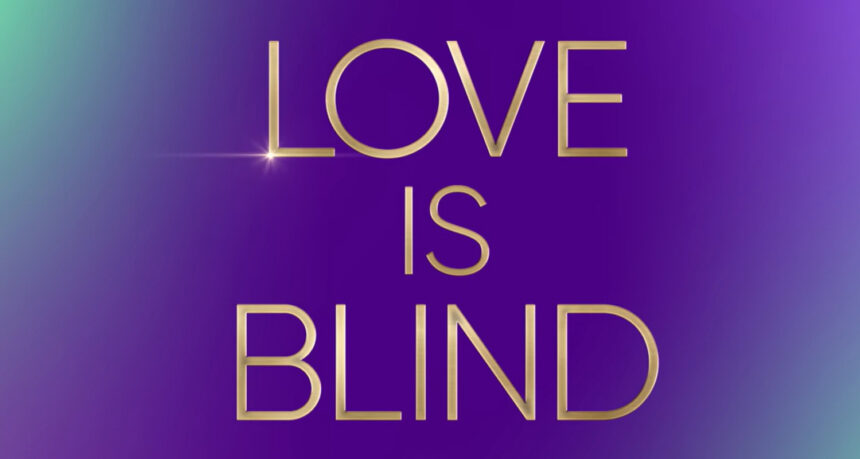 Coppie "Love Is Blind" che si sono sposate nella serie Netflix: 4 coppie separate, 8 sono ancora sposate e 3 bambini accolti!