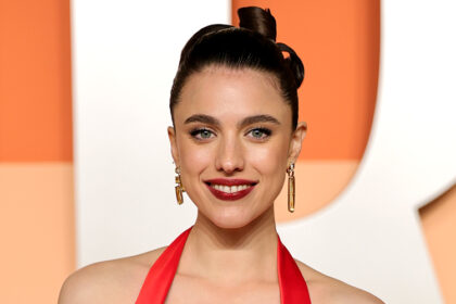 Margaret Qualley atterra un ruolo da protagonista in "Love of Your Life" degli Amazon MGM Studios