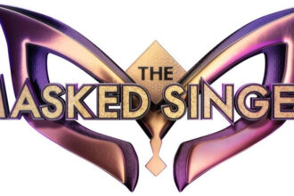 Chi è tornato a casa in "The Masked Singer" 2025? Il vincitore dell'Oscar non mascherato nell'episodio 12!