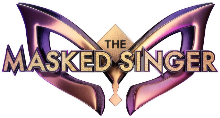 Chi è tornato a casa in "The Masked Singer" 2025? Il vincitore dell'Oscar non mascherato nell'episodio 12!