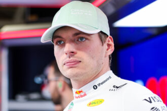 Chi è il partner di Max Verstappen? Attuale fidanzata e storia degli appuntamenti passati rivelati