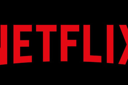 Lanali di Tudum Live Event 2025 di Netflix: programmi TV, celebrità e altri confermati