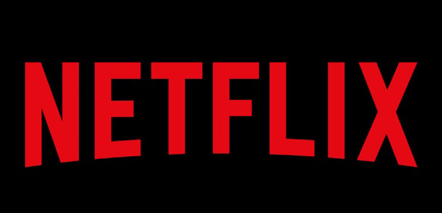 Lanali di Tudum Live Event 2025 di Netflix: programmi TV, celebrità e altri confermati